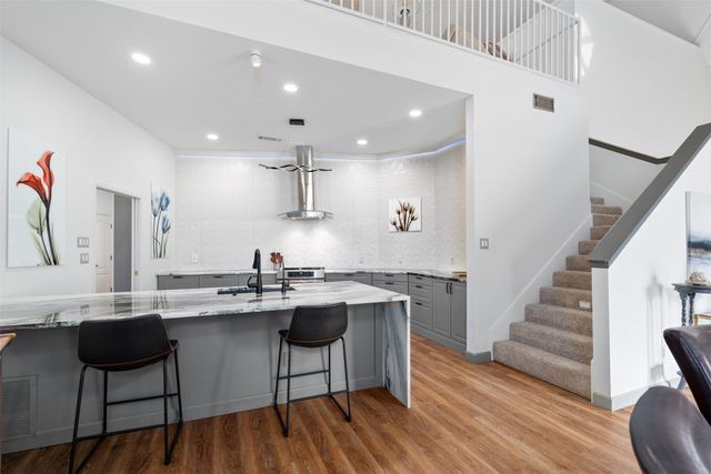 14125 Maxwell Boulevard, Fort Worth, TX 76179