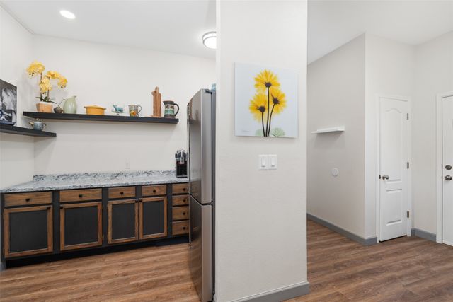 14125 Maxwell Boulevard, Fort Worth, TX 76179