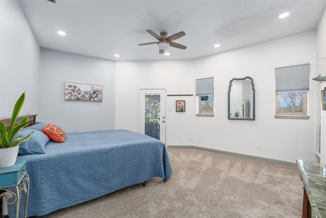 14125 Maxwell Boulevard, Fort Worth, TX 76179