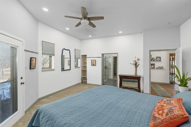 14125 Maxwell Boulevard, Fort Worth, TX 76179