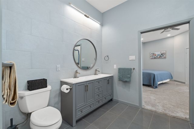 14125 Maxwell Boulevard, Fort Worth, TX 76179