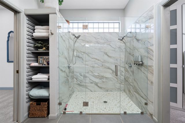 14125 Maxwell Boulevard, Fort Worth, TX 76179