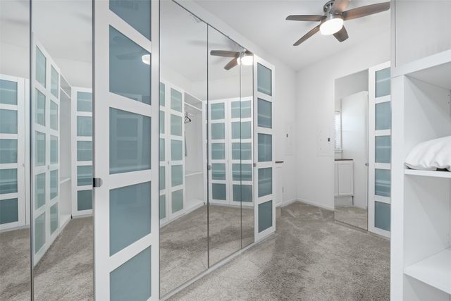 14125 Maxwell Boulevard, Fort Worth, TX 76179