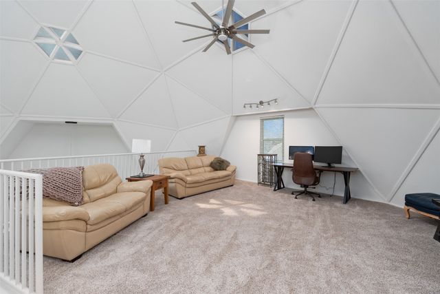 14125 Maxwell Boulevard, Fort Worth, TX 76179