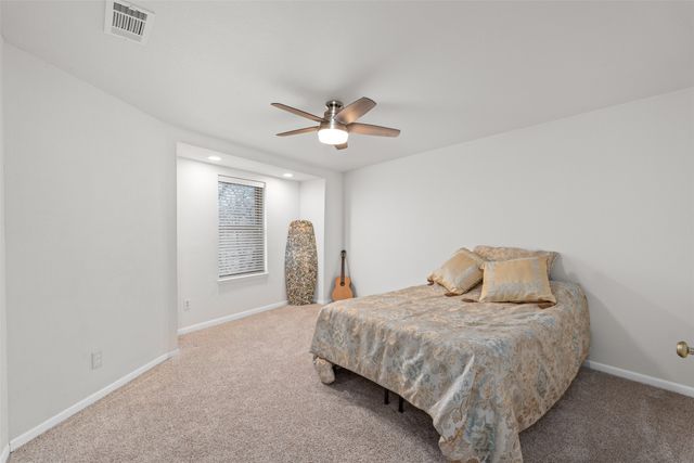 14125 Maxwell Boulevard, Fort Worth, TX 76179