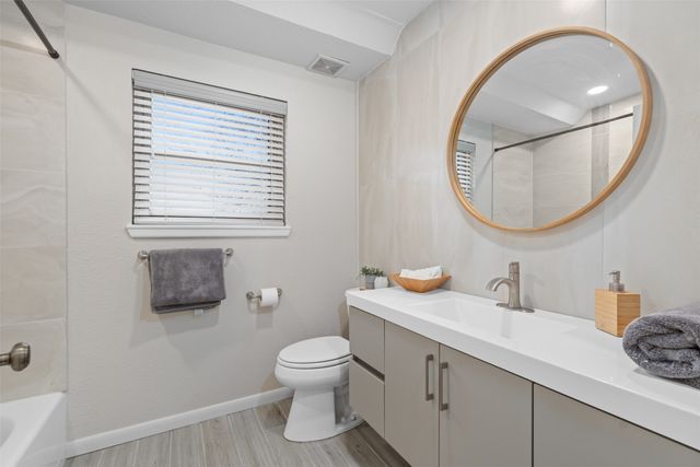 14125 Maxwell Boulevard, Fort Worth, TX 76179