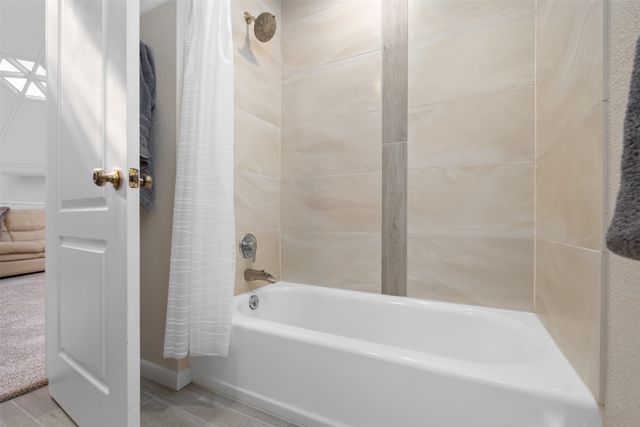 14125 Maxwell Boulevard, Fort Worth, TX 76179