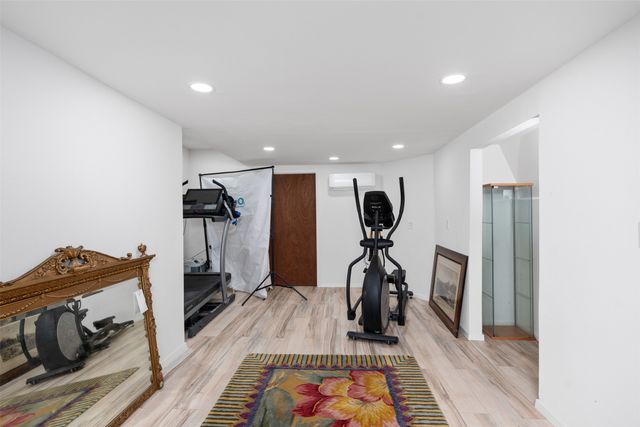 14125 Maxwell Boulevard, Fort Worth, TX 76179