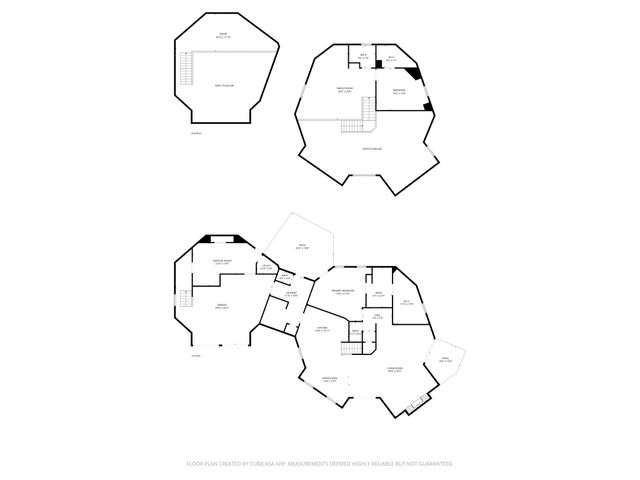 14125 Maxwell Boulevard, Fort Worth, TX 76179