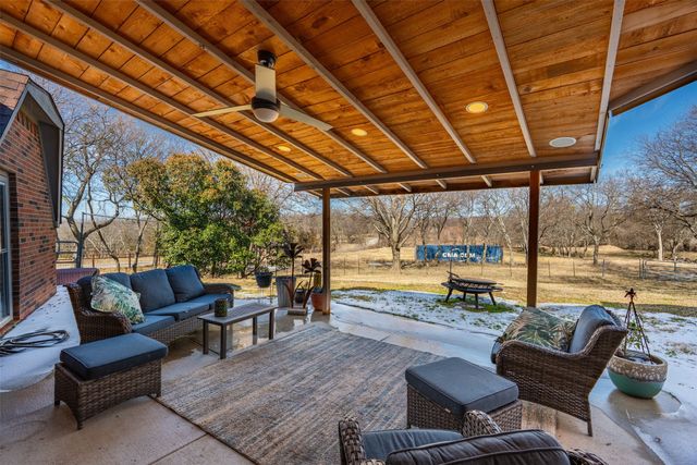 14125 Maxwell Boulevard, Fort Worth, TX 76179