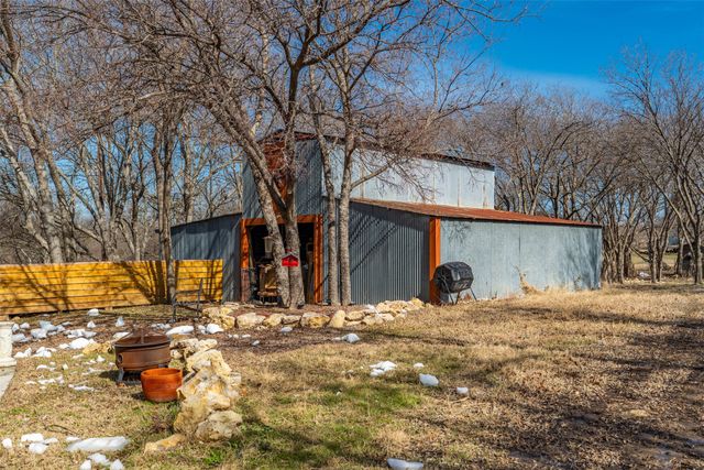 14125 Maxwell Boulevard, Fort Worth, TX 76179