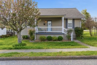 700 Cleves St, Old Hickory, TN 37138