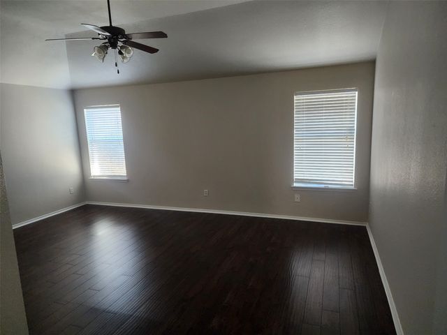 5414 Old Blush Drive, Midlothian, TX 76065