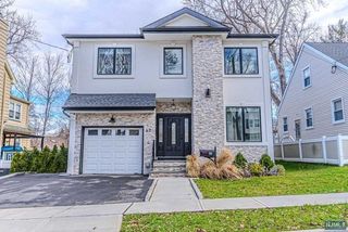 62 Main Terrace, Bloomfield, NJ 07003