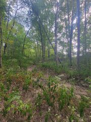 5 Fischer Road, Harlan Twp, OH 45113