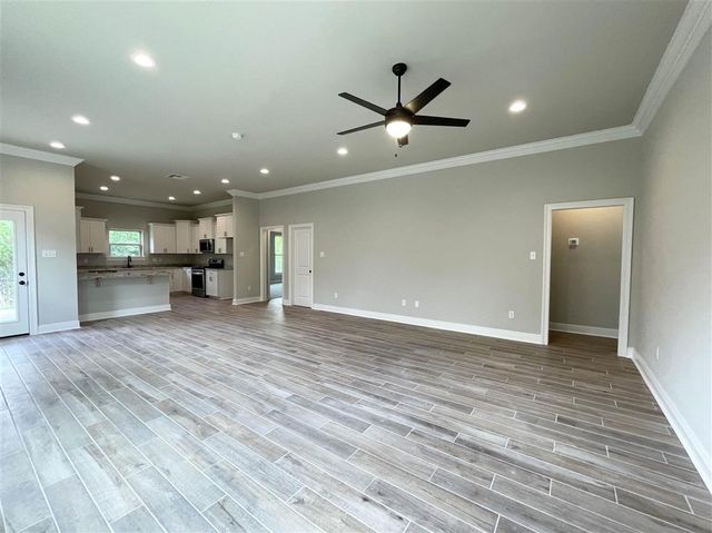 3315 FAIRWOOD Lane, Lake Charles, LA 70607