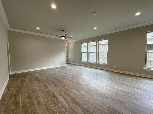 3315 FAIRWOOD Lane, Lake Charles, LA 70607