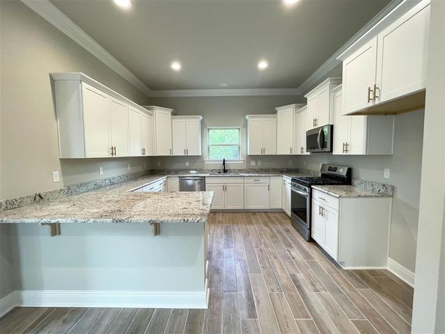 3315 FAIRWOOD Lane, Lake Charles, LA 70607