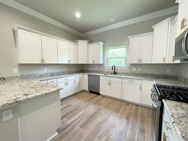 3315 FAIRWOOD Lane, Lake Charles, LA 70607