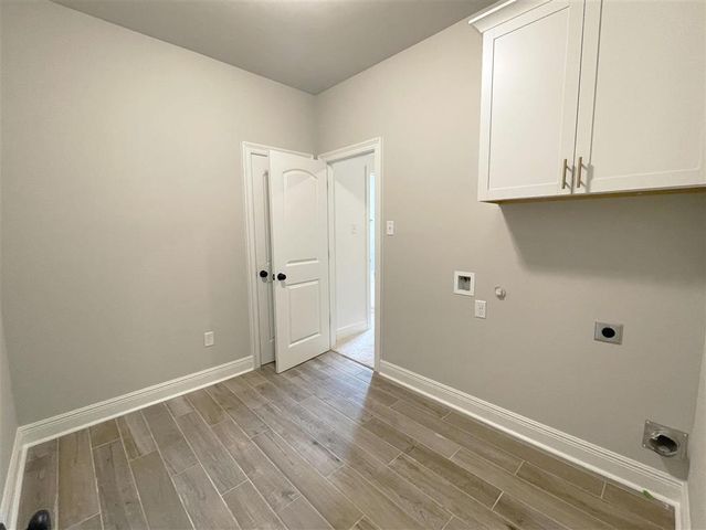 3315 FAIRWOOD Lane, Lake Charles, LA 70607