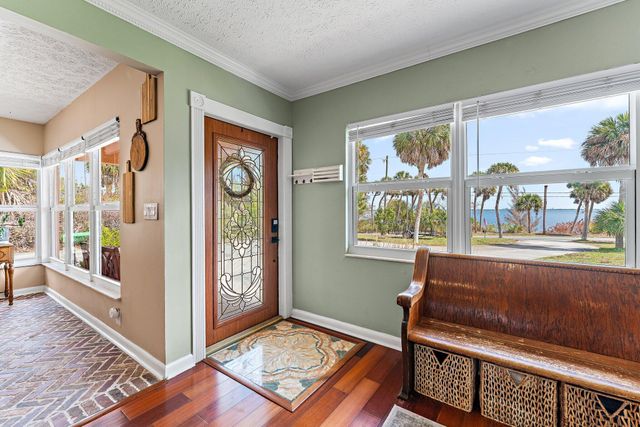8907 S Indian River Drive, Fort Pierce, FL 34982