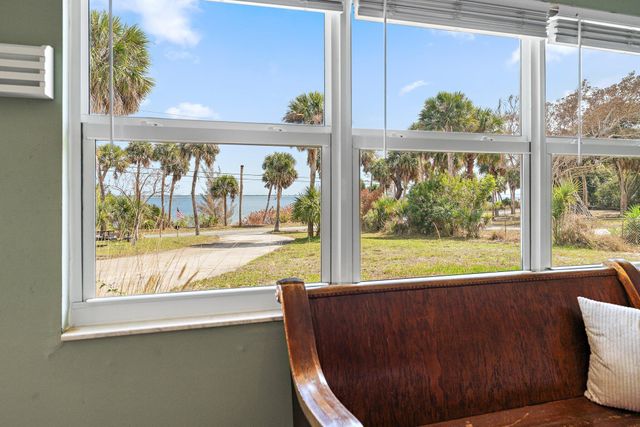 8907 S Indian River Drive, Fort Pierce, FL 34982