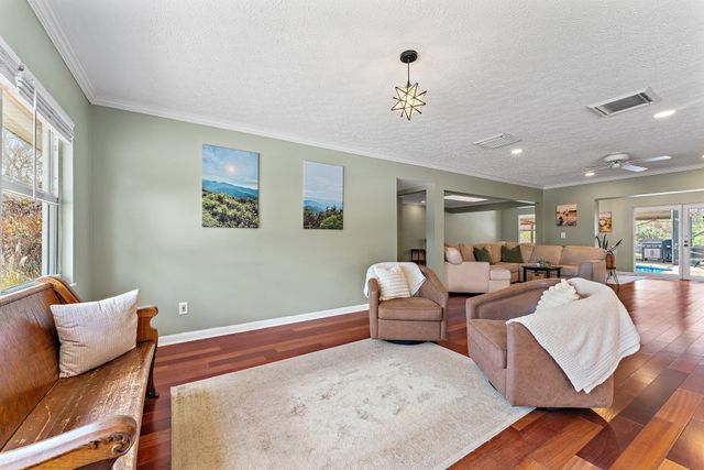 8907 S Indian River Drive, Fort Pierce, FL 34982
