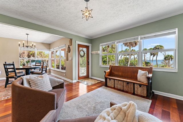 8907 S Indian River Drive, Fort Pierce, FL 34982