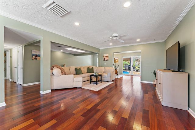 8907 S Indian River Drive, Fort Pierce, FL 34982