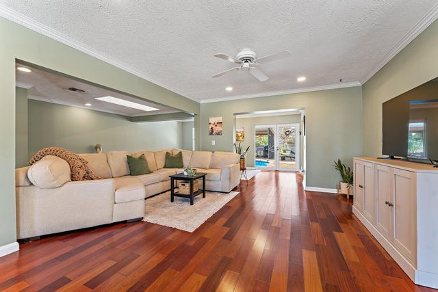 8907 S Indian River Drive, Fort Pierce, FL 34982