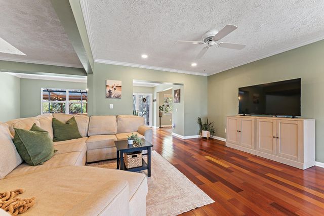 8907 S Indian River Drive, Fort Pierce, FL 34982