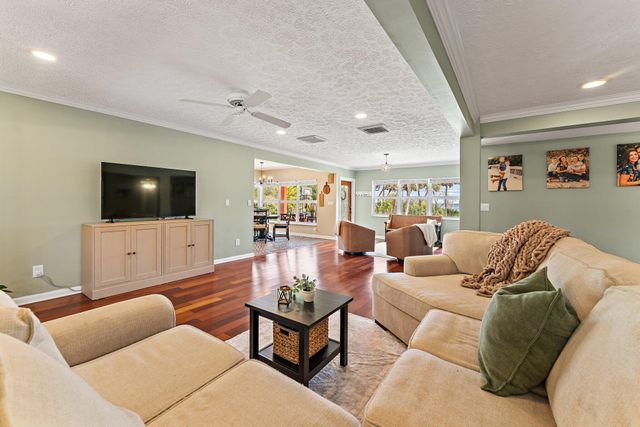 8907 S Indian River Drive, Fort Pierce, FL 34982