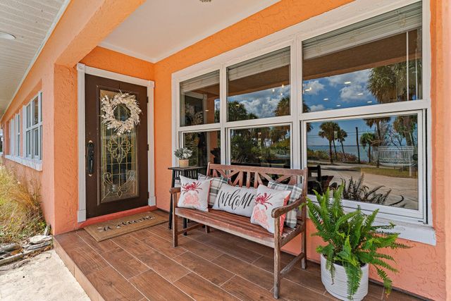 8907 S Indian River Drive, Fort Pierce, FL 34982
