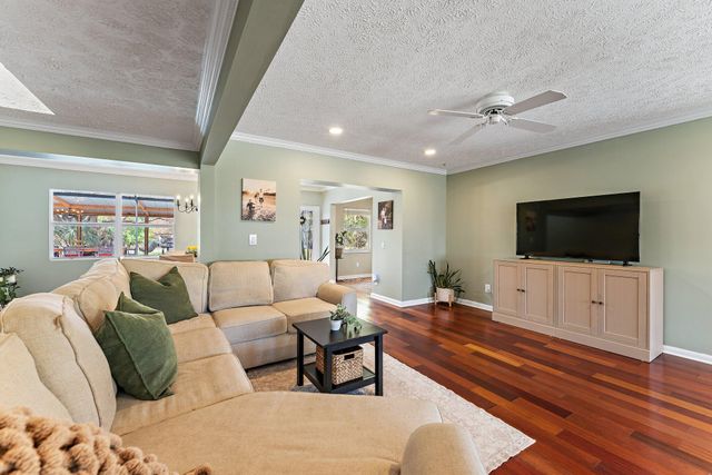 8907 S Indian River Drive, Fort Pierce, FL 34982