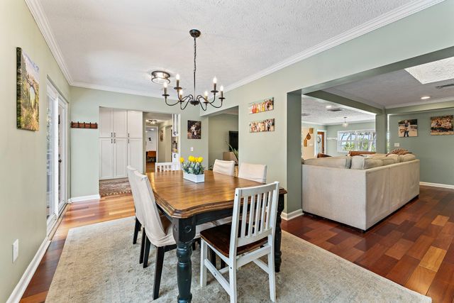 8907 S Indian River Drive, Fort Pierce, FL 34982
