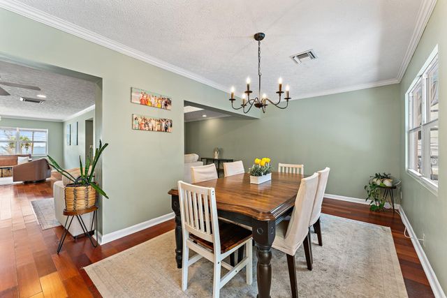 8907 S Indian River Drive, Fort Pierce, FL 34982