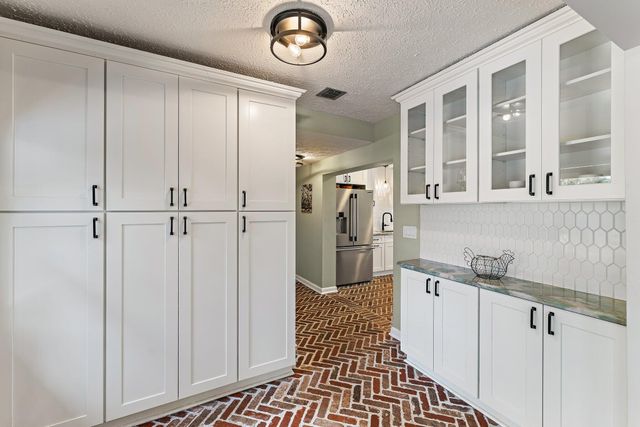 8907 S Indian River Drive, Fort Pierce, FL 34982