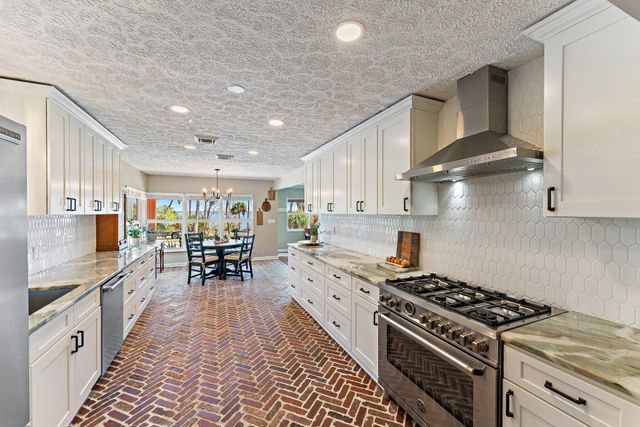 8907 S Indian River Drive, Fort Pierce, FL 34982