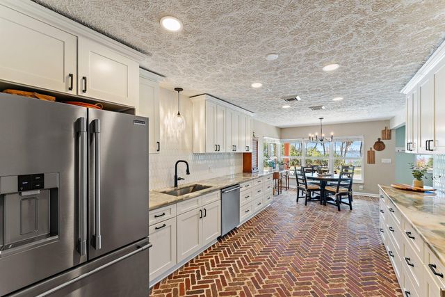 8907 S Indian River Drive, Fort Pierce, FL 34982