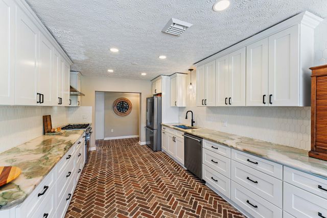8907 S Indian River Drive, Fort Pierce, FL 34982