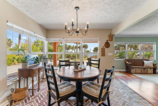 8907 S Indian River Drive, Fort Pierce, FL 34982