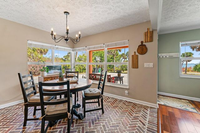 8907 S Indian River Drive, Fort Pierce, FL 34982