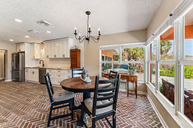 8907 S Indian River Drive, Fort Pierce, FL 34982