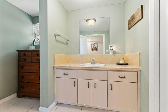 8907 S Indian River Drive, Fort Pierce, FL 34982