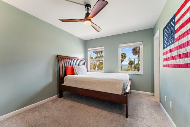 8907 S Indian River Drive, Fort Pierce, FL 34982