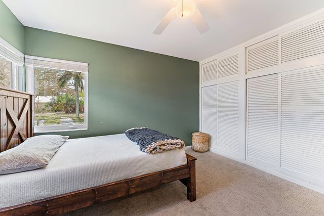 8907 S Indian River Drive, Fort Pierce, FL 34982