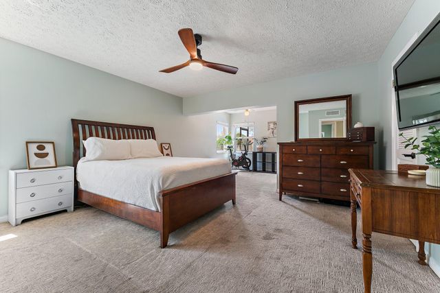 8907 S Indian River Drive, Fort Pierce, FL 34982