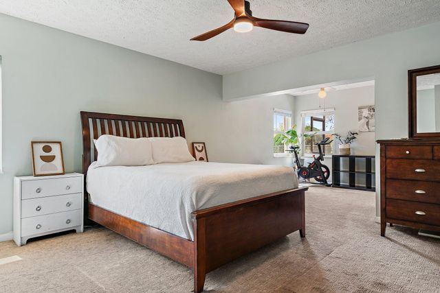 8907 S Indian River Drive, Fort Pierce, FL 34982