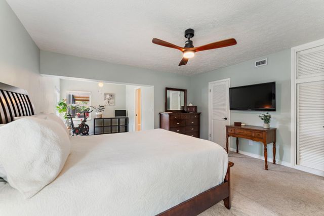 8907 S Indian River Drive, Fort Pierce, FL 34982