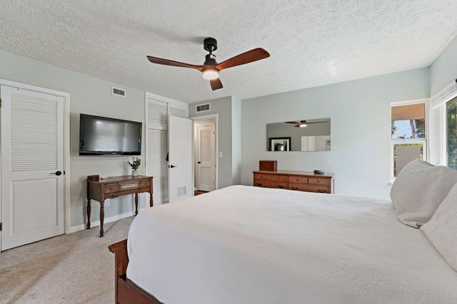 8907 S Indian River Drive, Fort Pierce, FL 34982
